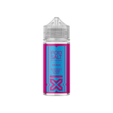 Load image into Gallery viewer, Pod Salt Nexus 100ml Shortfill 0mg (70VG/30PG)