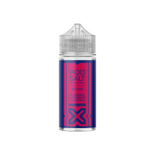 Load image into Gallery viewer, Pod Salt Nexus 100ml Shortfill 0mg (70VG/30PG)