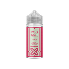 Load image into Gallery viewer, Pod Salt Nexus 100ml Shortfill 0mg (70VG/30PG)