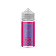 Load image into Gallery viewer, Pod Salt Nexus 100ml Shortfill 0mg (70VG/30PG)