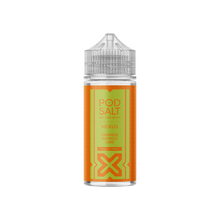 Load image into Gallery viewer, Pod Salt Nexus 100ml Shortfill 0mg (70VG/30PG)