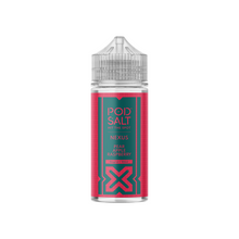 Load image into Gallery viewer, Pod Salt Nexus 100ml Shortfill 0mg (70VG/30PG)