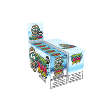 Load image into Gallery viewer, 10mg Zombie Blood 10ml Nic Salts - Pack Of 5 (50VG/50PG)