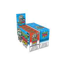 Load image into Gallery viewer, 20mg Zombie Blood 10ml Nic Salts - Pack Of 5 (50VG/50PG)