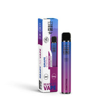 Load image into Gallery viewer, Aroma King Bar - 0mg