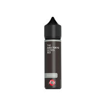 Load image into Gallery viewer, Aisu Tokyo Series By Zap! Juice 50ml Shortfill 0mg (70VG/30PG)