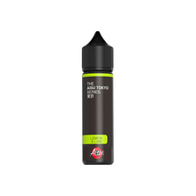 Load image into Gallery viewer, Aisu Tokyo Series By Zap! Juice 50ml Shortfill 0mg (70VG/30PG)