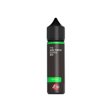 Load image into Gallery viewer, Aisu Tokyo Series By Zap! Juice 50ml Shortfill 0mg (70VG/30PG)
