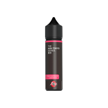 Load image into Gallery viewer, Aisu Tokyo Series By Zap! Juice 50ml Shortfill 0mg (70VG/30PG)