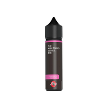 Load image into Gallery viewer, Aisu Tokyo Series By Zap! Juice 50ml Shortfill 0mg (70VG/30PG)