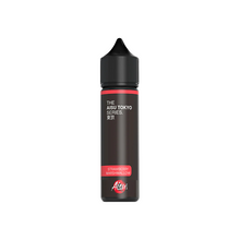 Load image into Gallery viewer, Aisu Tokyo Series By Zap! Juice 50ml Shortfill 0mg (70VG/30PG)