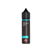 Load image into Gallery viewer, Aisu Tokyo Series By Zap! Juice 50ml Shortfill 0mg (70VG/30PG)