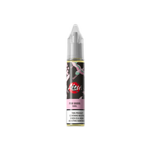 Load image into Gallery viewer, Aisu By Zap! Juice 6mg 10ml E-liquid (70VG/30PG)
