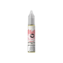 Load image into Gallery viewer, 20mg Aisu Yoguruto By Zap! Juice 10ml Nic Salts (50VG/50PG)