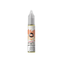 Load image into Gallery viewer, 20mg Aisu Yoguruto By Zap! Juice 10ml Nic Salts (50VG/50PG)