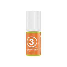Load image into Gallery viewer, 19mg 313 E-Liquid By Airscream 10ml E-liquid (60VG/40PG)