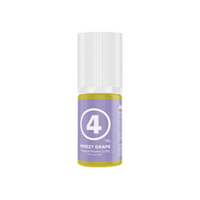 Load image into Gallery viewer, 19mg 313 E-Liquid By Airscream 10ml E-liquid (60VG/40PG)