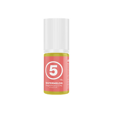 Load image into Gallery viewer, 19mg 313 E-Liquid By Airscream 10ml E-liquid (60VG/40PG)