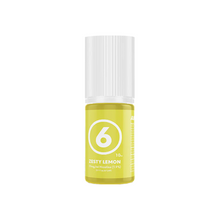 Load image into Gallery viewer, 19mg 313 E-Liquid By Airscream 10ml E-liquid (60VG/40PG)