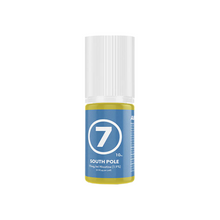 Load image into Gallery viewer, 19mg 313 E-Liquid By Airscream 10ml E-liquid (60VG/40PG)