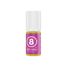 Load image into Gallery viewer, 19mg 313 E-Liquid By Airscream 10ml E-liquid (60VG/40PG)