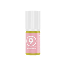Load image into Gallery viewer, 19mg 313 E-Liquid By Airscream 10ml E-liquid (60VG/40PG)