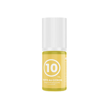 Load image into Gallery viewer, 19mg 313 E-Liquid By Airscream 10ml E-liquid (60VG/40PG)