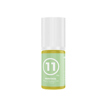 Load image into Gallery viewer, 19mg 313 E-Liquid By Airscream 10ml E-liquid (60VG/40PG)