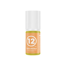 Load image into Gallery viewer, 19mg 313 E-Liquid By Airscream 10ml E-liquid (60VG/40PG)