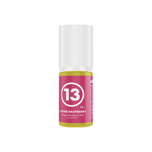 Load image into Gallery viewer, 19mg 313 E-Liquid By Airscream 10ml E-liquid (60VG/40PG)