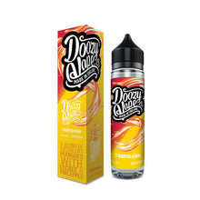 Load image into Gallery viewer, Doozy Vape Co Fruit Collection 50ml Shortfill 0mg (70VG/30PG)