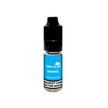 Load image into Gallery viewer, 10MG Vape.co.uk 10ml Nic Salts (50VG/50PG)