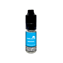 Load image into Gallery viewer, 20MG Vape.co.uk 10ml Nic Salts (50VG/50PG)