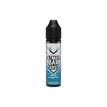 Load image into Gallery viewer, Ultimate Bar Series 0mg Shortfill 50ml (50VG/50PG)