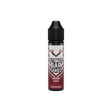 Load image into Gallery viewer, Ultimate Bar Series 0mg Shortfill 50ml (50VG/50PG)