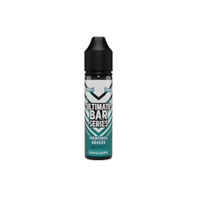 Load image into Gallery viewer, Ultimate Bar Series 0mg Shortfill 50ml (50VG/50PG)