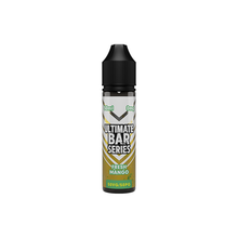 Load image into Gallery viewer, Ultimate Bar Series 0mg Shortfill 50ml (50VG/50PG)