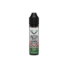 Load image into Gallery viewer, Ultimate Bar Series 0mg Shortfill 50ml (50VG/50PG)