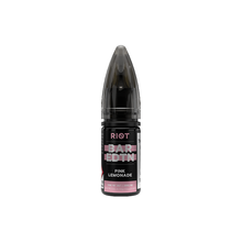 Load image into Gallery viewer, 5mg Riot Squad BAR EDTN 10ml Nic Salts (50VG/50PG)