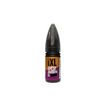 Load image into Gallery viewer, 5mg Riot Squad BAR EDTN 10ml Nic Salts (50VG/50PG)
