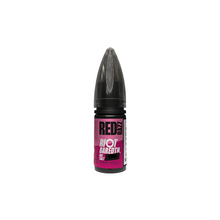 Load image into Gallery viewer, 5mg Riot Squad BAR EDTN 10ml Nic Salts (50VG/50PG)