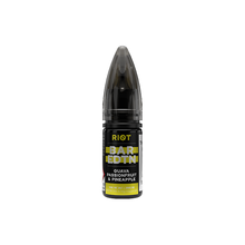 Load image into Gallery viewer, 5mg Riot Squad BAR EDTN 10ml Nic Salts (50VG/50PG)