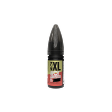 Load image into Gallery viewer, 5mg Riot Squad BAR EDTN 10ml Nic Salts (50VG/50PG)