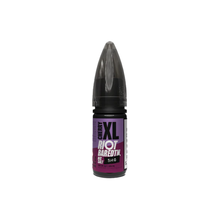Load image into Gallery viewer, 5mg Riot Squad BAR EDTN 10ml Nic Salts (50VG/50PG)