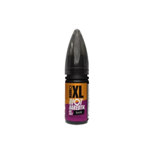 Load image into Gallery viewer, 20mg Squad BAR EDTN 10ml Nic Salts (50VG/50PG)