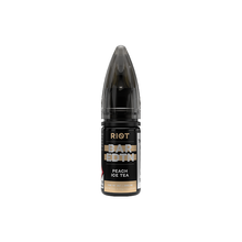 Load image into Gallery viewer, 20mg Squad BAR EDTN 10ml Nic Salts (50VG/50PG)