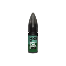 Load image into Gallery viewer, 20mg Squad BAR EDTN 10ml Nic Salts (50VG/50PG)