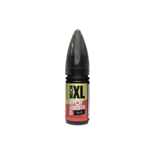 Load image into Gallery viewer, 20mg Squad BAR EDTN 10ml Nic Salts (50VG/50PG)
