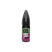 Load image into Gallery viewer, 20mg Squad BAR EDTN 10ml Nic Salts (50VG/50PG)
