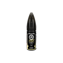 Load image into Gallery viewer, 5mg Riot Squad Original Nic Salts 10ml (50VG/50PG)